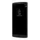 TIM LG V10 14,5 cm (5.7