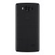 TIM LG V10 14,5 cm (5.7