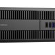 HP EliteDesk PC Small Form Factor G2 800 (ENERGY STAR) 4
