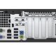 HP EliteDesk PC Small Form Factor G2 800 (ENERGY STAR) 5