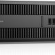 HP EliteDesk PC Small Form Factor G2 800 (ENERGY STAR) 9