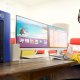 HP Pavilion Desktop - 550-100nl (ENERGY STAR) 13