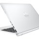 HP Pavilion x2 10-n201nl Intel Atom® Z3736F Ibrido (2 in 1) 25,6 cm (10.1