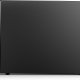 HP Slimline 410-000nl Intel® Core™ i3 i3-4170 4 GB DDR3-SDRAM 1 TB HDD Windows 10 Home Desktop PC Nero 3