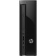 HP Slimline 410-000nl Intel® Core™ i3 i3-4170 4 GB DDR3-SDRAM 1 TB HDD Windows 10 Home Desktop PC Nero 8
