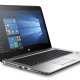 HP EliteBook Notebook 745 G3 11