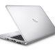 HP EliteBook Notebook 745 G3 13