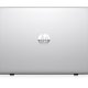HP EliteBook Notebook 745 G3 14