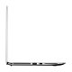 HP EliteBook Notebook 755 G3 11