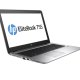 HP EliteBook Notebook 755 G3 18