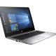 HP EliteBook Notebook 755 G3 7