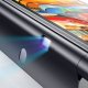 Lenovo Yoga Tablet Pro Intel Atom® 32 GB 25,6 cm (10.1
