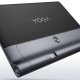 Lenovo Yoga Tablet Pro Intel Atom® 32 GB 25,6 cm (10.1