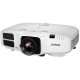 Epson EB-4650 videoproiettore Proiettore a raggio standard 5200 ANSI lumen 3LCD XGA (1024x768) Nero 2