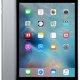 Apple iPad 128GB Wi-Fi 20,1 cm (7.9