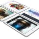 Apple iPad 128GB Wi-Fi 20,1 cm (7.9