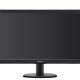 Philips V Line Monitor LCD con SmartControl Lite 240V5QDSB/00 7