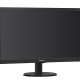 Philips V Line Monitor LCD con SmartControl Lite 240V5QDSB/00 8