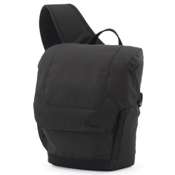 Lowepro Urban Photo Sling 150 Nero