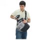 Lowepro Urban Photo Sling 150 Nero 12