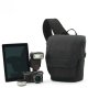 Lowepro Urban Photo Sling 150 Nero 4