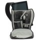 Lowepro Urban Photo Sling 150 Nero 7