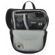 Lowepro Urban Photo Sling 150 Nero 8