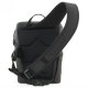 Lowepro Urban Photo Sling 150 Nero 9