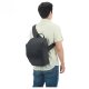 Lowepro Urban Photo Sling 150 Nero 10