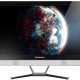 Lenovo IdeaCentre C50-30 Intel® Core™ i3 i3-5005U 58,4 cm (23