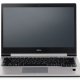 Fujitsu LIFEBOOK U745 Intel® Core™ i5 i5-5200U Ultrabook 35,6 cm (14