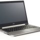 Fujitsu LIFEBOOK U745 Intel® Core™ i5 i5-5200U Ultrabook 35,6 cm (14