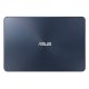 ASUS Transformer Book T300FA-FE001T Intel® Core™ M M-5Y10 Ibrido (2 in 1) 31,8 cm (12.5
