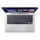 ASUS Transformer Book T300FA-FE001T Intel® Core™ M M-5Y10 Ibrido (2 in 1) 31,8 cm (12.5