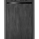 ASUS K K31AD-IT004T PC Intel® Core™ i7 i7-4790 8 GB DDR3-SDRAM 1 TB HDD NVIDIA® GeForce® GT 730M Windows 8.1 Desktop Nero 2