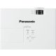 Panasonic PT-LB332 videoproiettore 3300 ANSI lumen 3LCD XGA (1024x768) Bianco 3