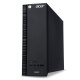 Acer Aspire XC-704 Intel® Pentium® N3700 4 GB DDR3L-SDRAM 500 GB HDD Windows 10 Home PC Nero 4