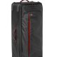 Manfrotto LW-97W PL Custodia trolley Nero 2