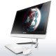 Lenovo IdeaCentre C50-30 Intel® Pentium® 3558U 58,4 cm (23