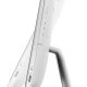 Lenovo IdeaCentre C50-30 Intel® Core™ i5 i5-5200U 58,4 cm (23