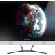Lenovo IdeaCentre C50-30 Intel® Core™ i5 i5-5200U 58,4 cm (23