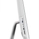 Lenovo IdeaCentre C50-30 Intel® Core™ i5 i5-5200U 58,4 cm (23