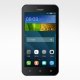 Huawei Y5 11,4 cm (4.5