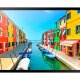 Samsung OH46D Pannello piatto per segnaletica digitale 116,8 cm (46