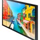 Samsung OH46D Pannello piatto per segnaletica digitale 116,8 cm (46