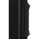 Samsung OH46D Pannello piatto per segnaletica digitale 116,8 cm (46