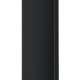 Samsung OH46D Pannello piatto per segnaletica digitale 116,8 cm (46