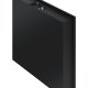 Samsung OH46D Pannello piatto per segnaletica digitale 116,8 cm (46