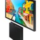 Samsung OH46D Pannello piatto per segnaletica digitale 116,8 cm (46