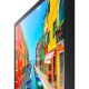 Samsung OH46D Pannello piatto per segnaletica digitale 116,8 cm (46